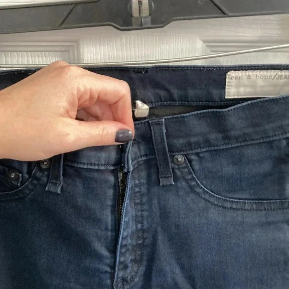 Rag & Bone I 28 - Picture 5 of 15